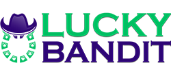 LuckyBandit Casino